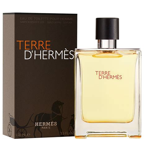 terres d hermes|terre d'hermes for men 100ml.